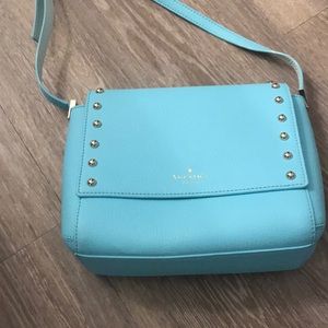 Kate spade crossbody purse